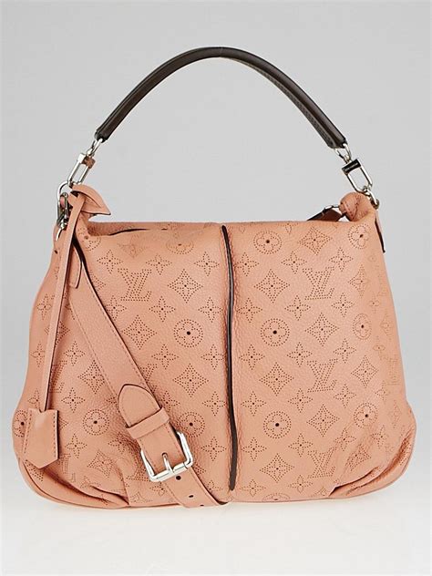 yoogi's closet louis vuitton handbags|louis vuitton handbags.